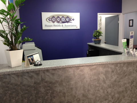 Susan Smith & Associates Pty Ltd - Accountants Perth 2