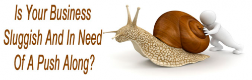 Thinoomba QLD Accountants Perth