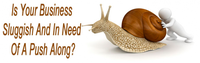 Maryborough QLD Tax Returns Accountants Perth Accountants Perth