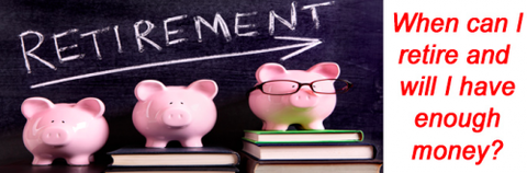 Avance - Accountants Perth 3