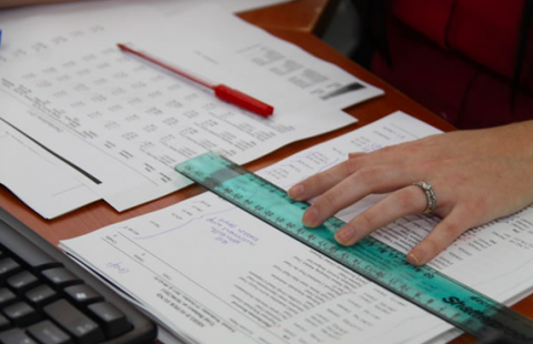 Drew Stephenson Pty Ltd - Accountants Perth 8