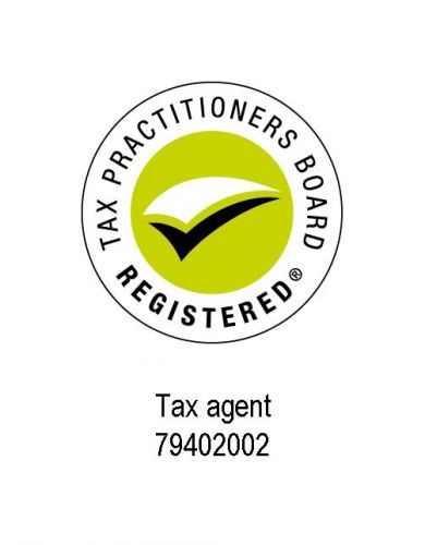 Koala Accounting & Taxation - Accountants Perth 1