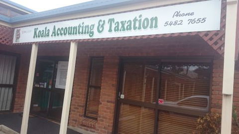 Koala Accounting & Taxation - Accountants Perth 4