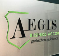 Aegis Business Accountants - Accountants Perth