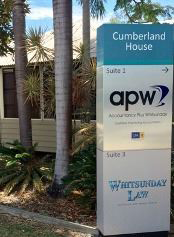 Accountancy Plus Whitsunday Pty Ltd - Accountants Perth 6