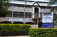 Rockhampton QLD Tax Returns Accountants Perth Accountants Perth