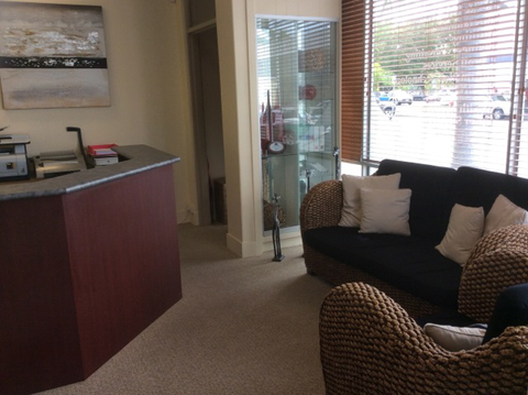 KDF Accountants - Accountants Perth 7