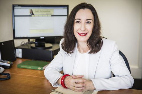 Austin Tax Accounting Pty Ltd - Accountants Perth 2