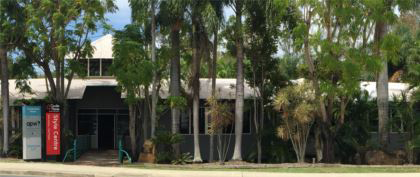 Accountancy Plus Whitsunday Pty Ltd - Accountants Perth 10