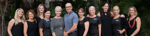 Accountancy Plus Whitsunday Pty Ltd - Accountants Perth 11