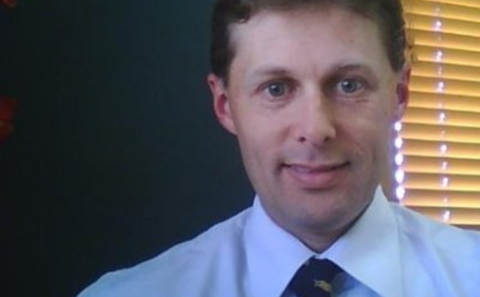 Aegis Business Accountants - Accountants Perth 5