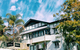 Aegis Business Accountants - thumb 6