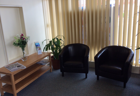 Core Professionals - Accountants Perth 13