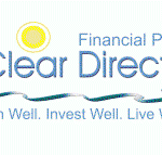 A Clear Direction Financial Planning - Accountants Perth