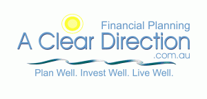A Clear Direction Financial Planning - Accountants Perth 0