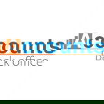 Toongabbie NSW Accountants Perth