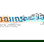 Accounts Backoffice - Accountants Perth