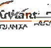 Advantage Accountants SA Pty Ltd - Accountants Perth