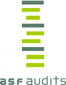 Adelaide SA Accountants Perth