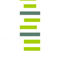 ASF Audits - Accountants Perth