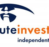 Astute Investing Pty Ltd - Accountants Perth