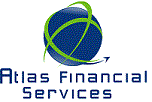 Atlas Financial Services - Accountants Perth