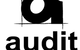 Audit Investments - thumb 0