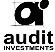 Audit Investments - Accountants Perth