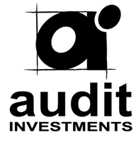 Audit Investments