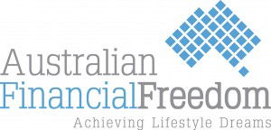 Mount Keira NSW Accountants Perth