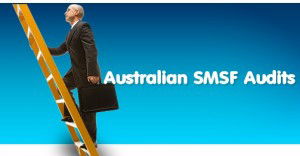 Fulham SA Accountants Perth
