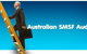 Australian SMSF Audits - thumb 0