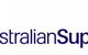 AustralianSuper - thumb 0