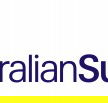 AustralianSuper