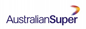 AustralianSuper - Accountants Perth 0