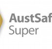 AustSafe Super - Accountants Perth