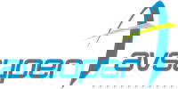 AvSuper - Accountants Perth 0