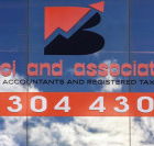 Balci  Associates - Accountants Perth
