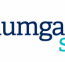 Baumgartner Super - Accountants Perth