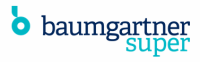 Baumgartner Super - Accountants Perth 0