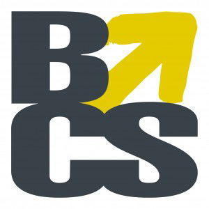 BCS Super Auditors - Accountants Perth 0