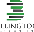 Billingtons Accounting  Your self-managed superannuation specialist - Accountants Perth