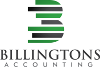 Billingtons Accounting â€“ Your Self-managed Superannuation Specialist - Accountants Perth 0