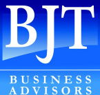 BJT Business Advisors Pty Ltd - Accountants Perth