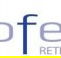 Bruno Festa Retirement Solutions