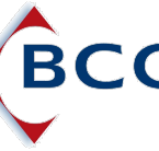Business Concepts Group - Accountants Perth