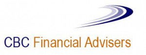 Kemps Creek NSW Accountants Perth