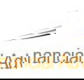 CBC Financial Advisers - Accountants Perth