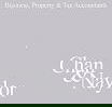 Chan  Naylor Accounting Group - Accountants Perth