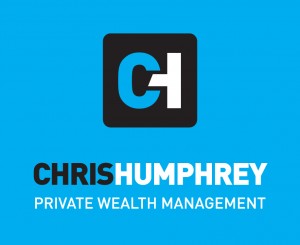 Petrie Terrace QLD Accountants Perth